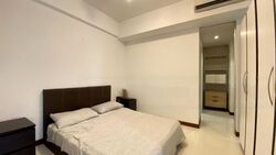 The Sail @ Marina Bay (D1), Apartment #461676501